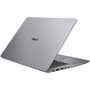 Asus ExpertBook P5 G2 P5405CAA-NZ0382 Intel Core Ultra 7-356H 16GB 512GB SSD 14 pulgadas